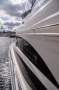 Meridian 441 Flybridge READY TO CRUISE - BEAUTIFULLY MAINTAINED!