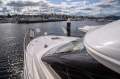 Meridian 441 Flybridge READY TO CRUISE - BEAUTIFULLY MAINTAINED!