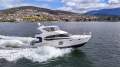 Meridian 441 Flybridge READY TO CRUISE - BEAUTIFULLY MAINTAINED!