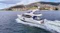 Meridian 441 Flybridge READY TO CRUISE - BEAUTIFULLY MAINTAINED!