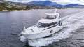 Meridian 441 Flybridge READY TO CRUISE - BEAUTIFULLY MAINTAINED!