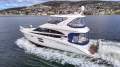 Meridian 441 Flybridge READY TO CRUISE - BEAUTIFULLY MAINTAINED!