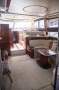 Meridian 441 Flybridge READY TO CRUISE - BEAUTIFULLY MAINTAINED!