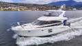 Meridian 441 Flybridge READY TO CRUISE - BEAUTIFULLY MAINTAINED!