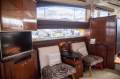 Meridian 441 Flybridge READY TO CRUISE - BEAUTIFULLY MAINTAINED!