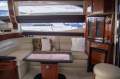 Meridian 441 Flybridge READY TO CRUISE - BEAUTIFULLY MAINTAINED!