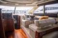 Meridian 441 Flybridge READY TO CRUISE - BEAUTIFULLY MAINTAINED!