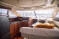 Meridian 441 Flybridge READY TO CRUISE - BEAUTIFULLY MAINTAINED!