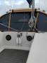 Farr 6000 White Hull & topsides