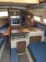 Farr 6000 White Hull & topsides