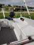 Farr 6000 White Hull & topsides