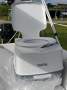 Farr 6000 White Hull & topsides