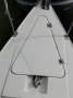 Farr 6000 White Hull & topsides