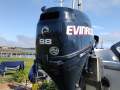 Farr 6000 White Hull & topsides