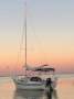 Farr 6000 White Hull & topsides