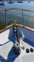 DeFever 65 Pilothouse Motor Yacht Great family live aboard or put back into Charter