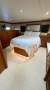 DeFever 65 Pilothouse Motor Yacht Great family live aboard or put back into Charter