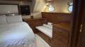 DeFever 65 Pilothouse Motor Yacht Great family live aboard or put back into Charter