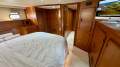 DeFever 65 Pilothouse Motor Yacht Great family live aboard or put back into Charter