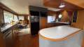 DeFever 65 Pilothouse Motor Yacht Great family live aboard or put back into Charter