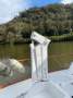 DeFever 65 Pilothouse Motor Yacht Great family live aboard or put back into Charter