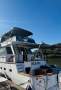 DeFever 65 Pilothouse Motor Yacht Great family live aboard or put back into Charter