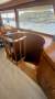 DeFever 65 Pilothouse Motor Yacht Great family live aboard or put back into Charter
