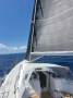 X-Yachts XP-50