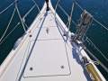 X-Yachts XP-50