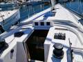 X-Yachts XP-50