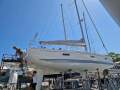 X-Yachts XP-50