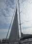 X-Yachts XP-50