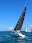 X-Yachts XP-50
