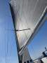X-Yachts XP-50