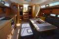 Dufour 460