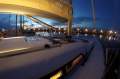 Dufour 460