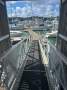 14m Bay of Islands Marina Berth
