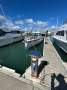 14m Bay of Islands Marina Berth