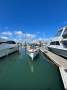 14m Bay of Islands Marina Berth