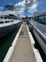 14m Bay of Islands Marina Berth