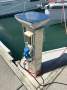 14m Bay of Islands Marina Berth