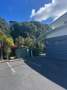 14m Bay of Islands Marina Berth