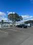 14m Bay of Islands Marina Berth