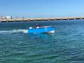 Custom AB Marine Design Western Australia