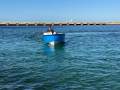 Custom AB Marine Design Western Australia