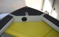 Custom AB Marine Design Western Australia