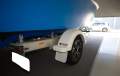 Custom AB Marine Design Western Australia
