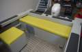 Custom AB Marine Design Western Australia