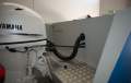 Custom AB Marine Design Western Australia