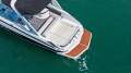 Regal 27 Fasdeck Rx MerCruiser Big Block V8 | Serviced and Summer Read